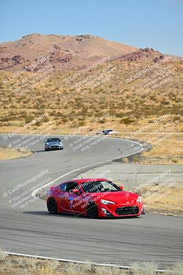 media/Feb-09-2025-Touge2Track (Sun) [[0d8e56c17a]]/Beginner/Session 2 (Turns 4 and 6)/